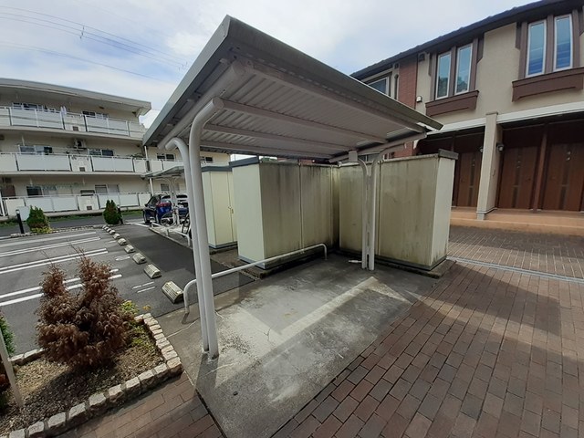 13/20 その他画像