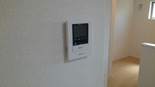 12/20 その他画像