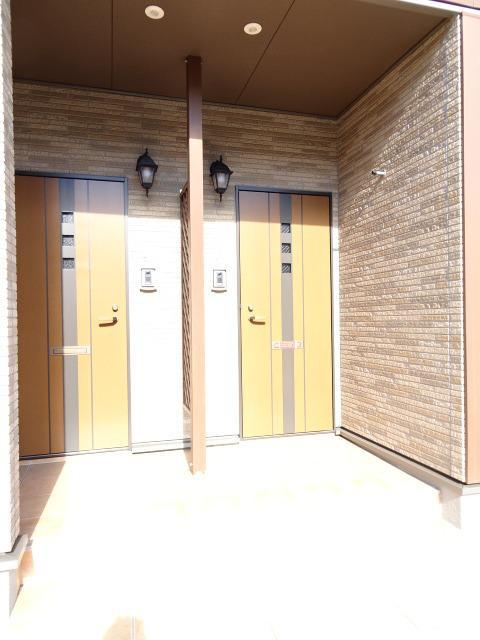 12/20 その他画像