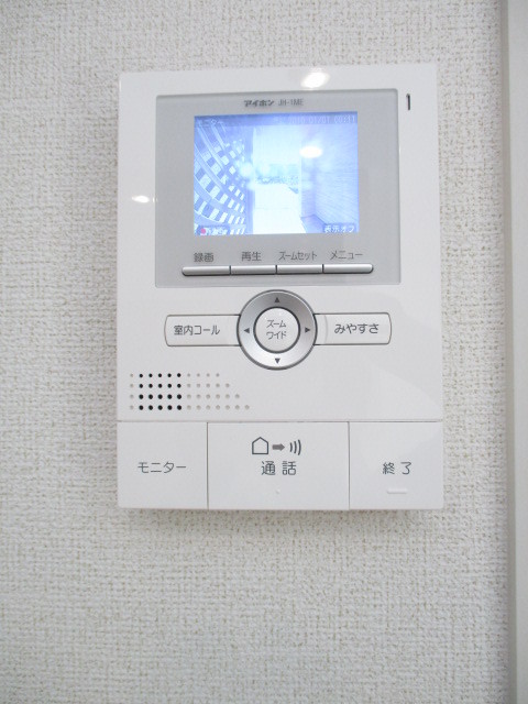 13/20 その他画像