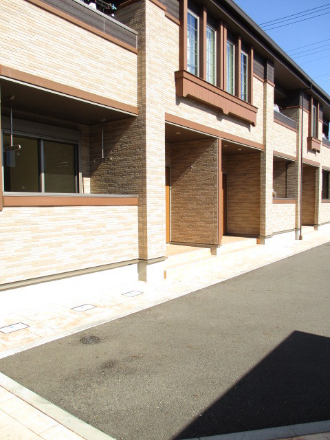 14/20 その他画像