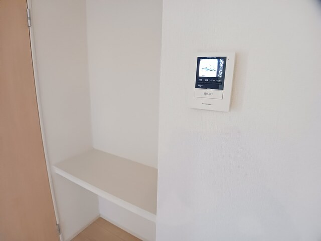 12/20 その他画像