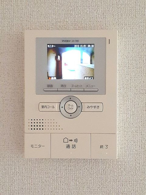 12/20 その他画像