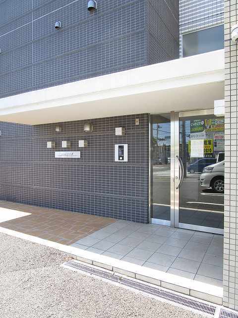 13/24 その他画像