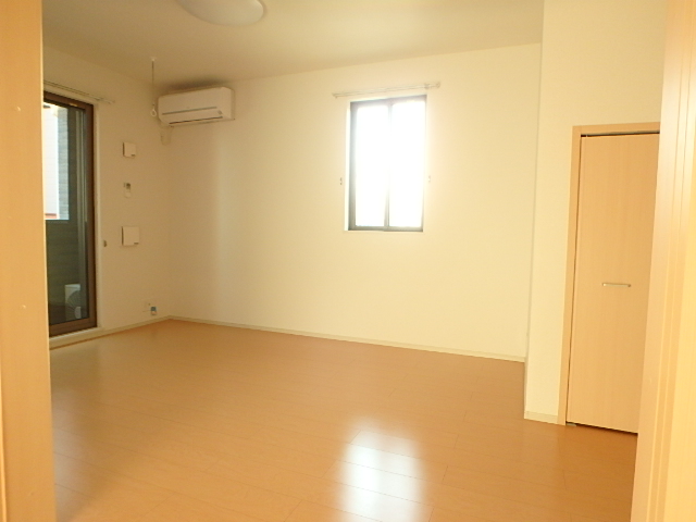 14/20 その他画像