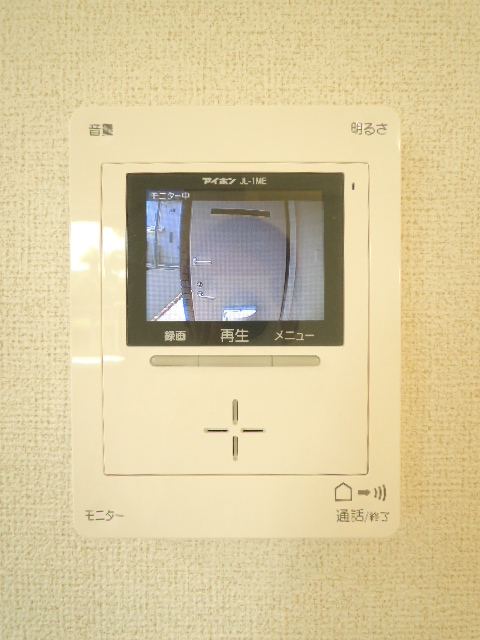 13/20 その他画像