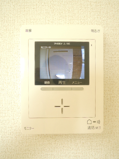 14/20 その他画像