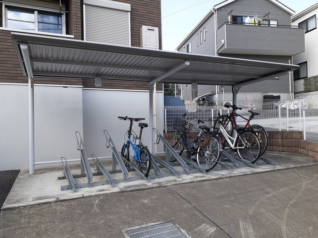 12/21 その他画像