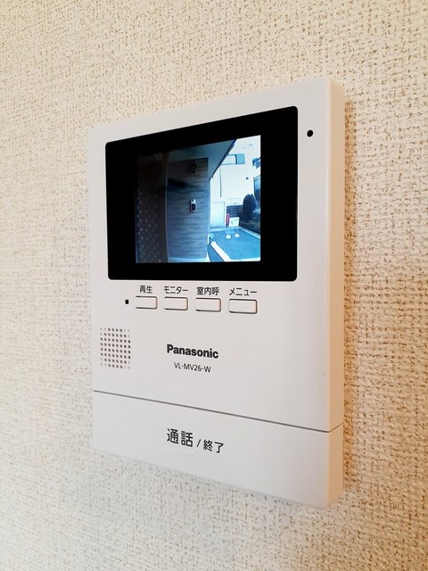 13/21 その他画像