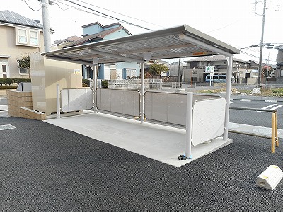 13/24 その他画像