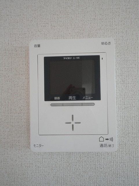 12/20 その他画像