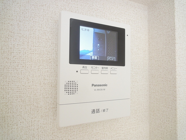12/20 その他画像