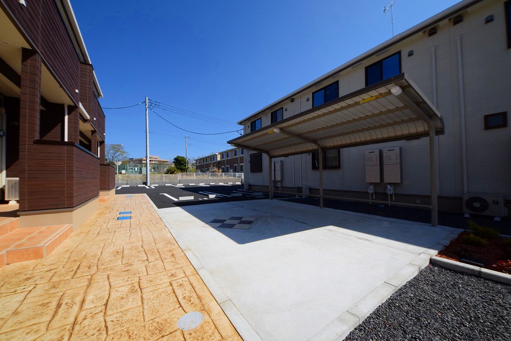 13/20 その他画像