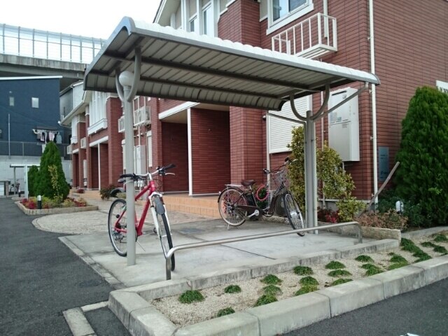 12/20 その他画像