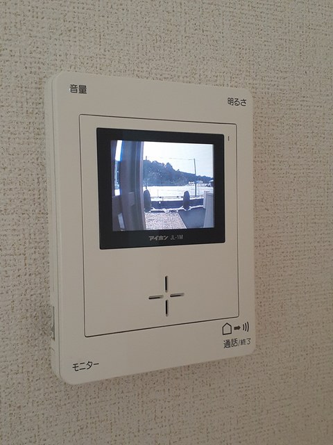 13/20 その他画像