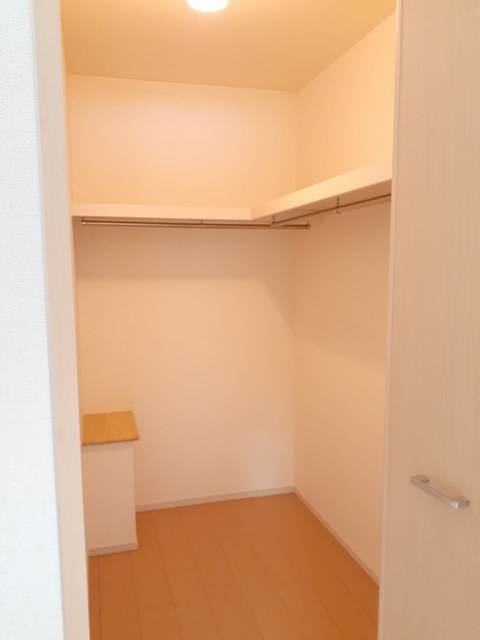 5/20 収納