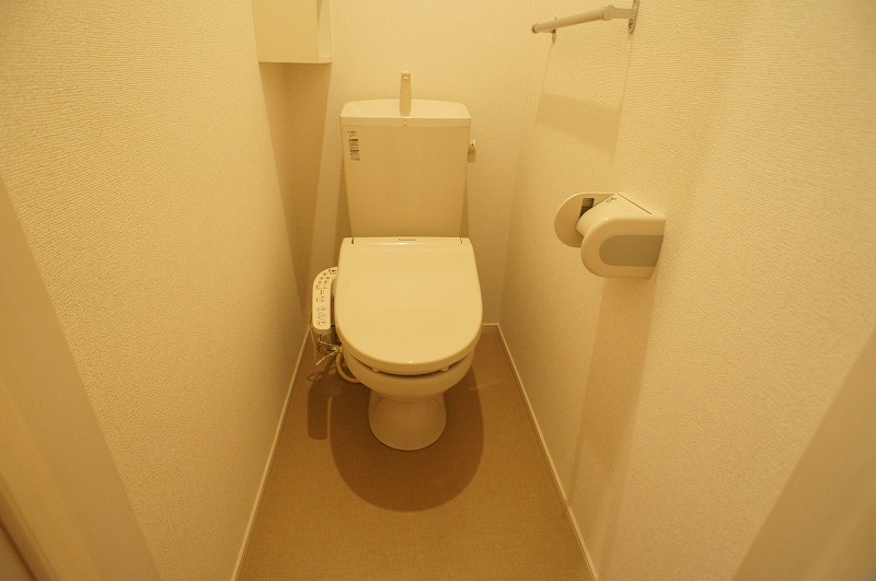 9/20 トイレ