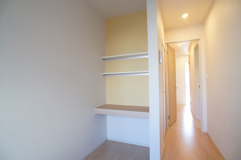 14/20 その他画像