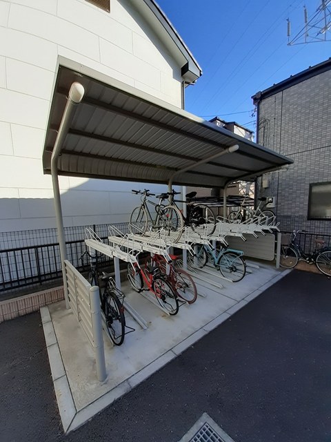 12/18 その他画像