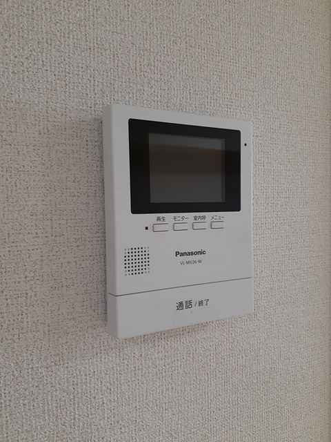 13/18 その他画像