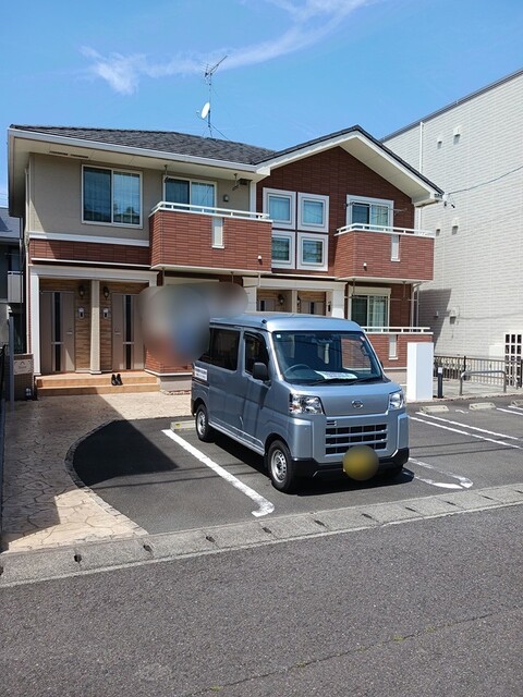 10/20 その他画像