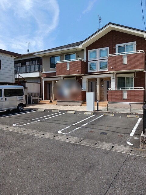 11/20 その他画像