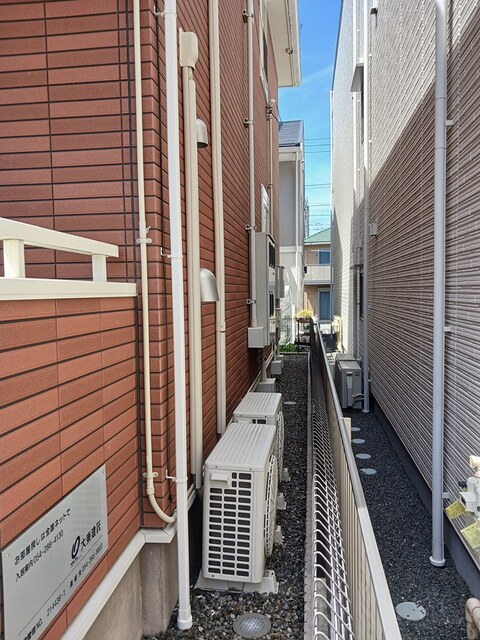 7/20 その他画像