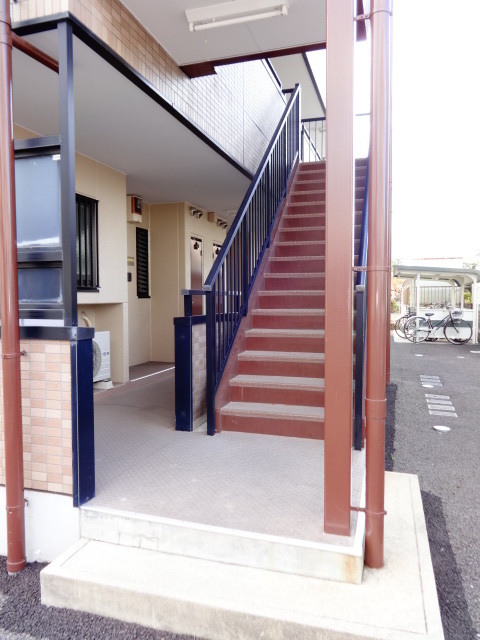 13/20 その他画像