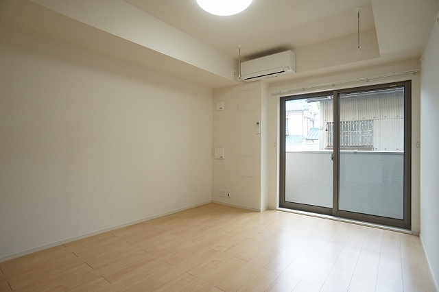 3/22 リビング/ダイニング