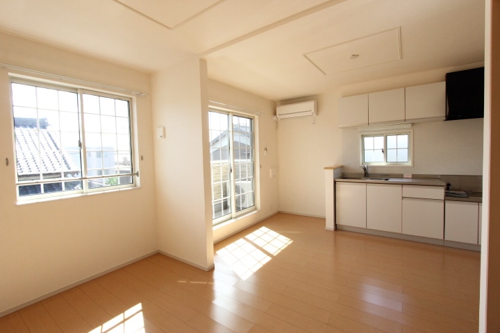 13/20 その他画像