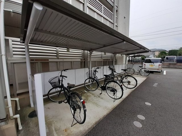 12/24 その他画像