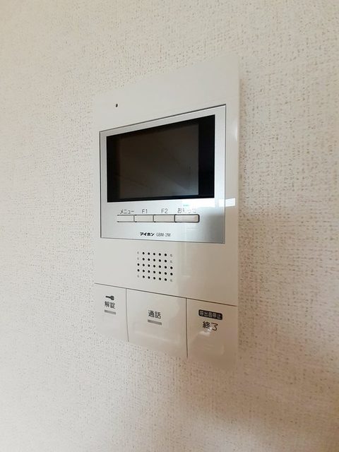 13/24 その他画像