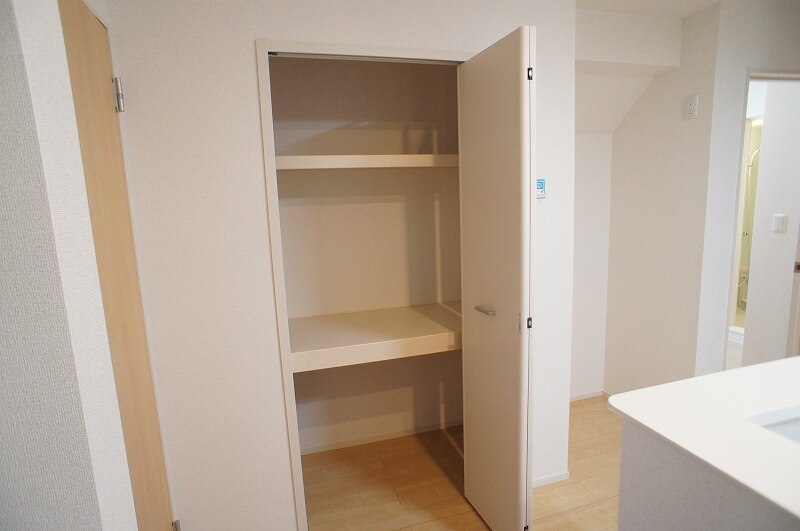 14/20 その他画像