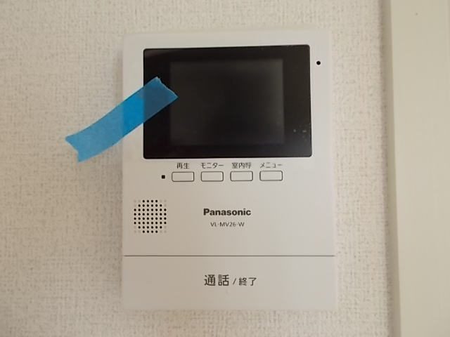 12/21 その他画像