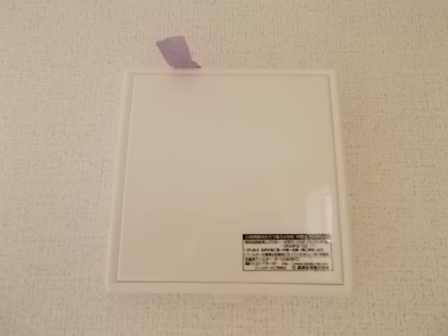 15/21 その他画像