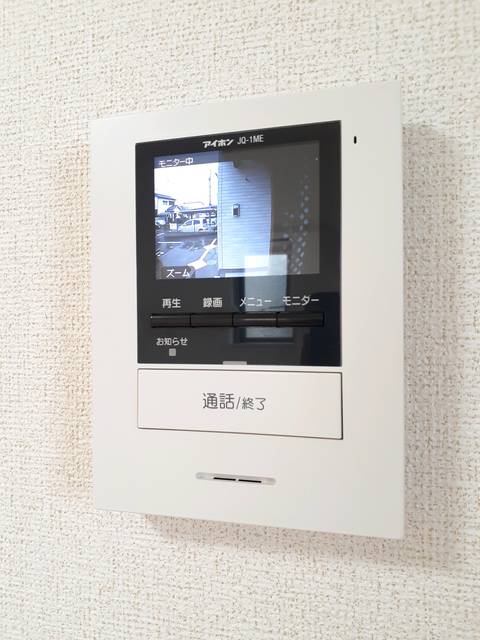 13/20 その他画像