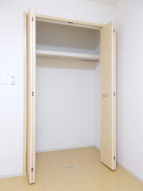 5/20 収納