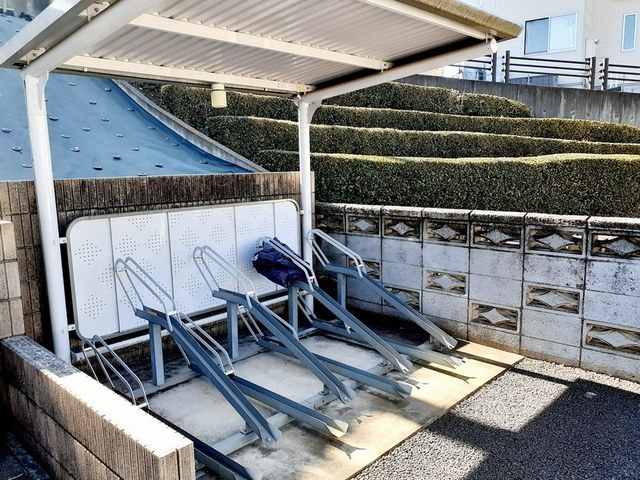 13/20 その他画像