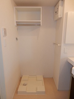 13/22 その他画像