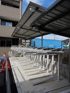 14/22 その他画像