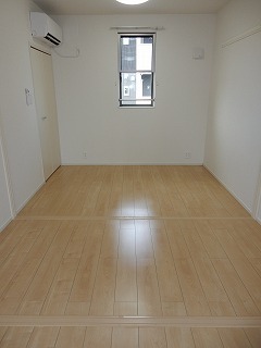 4/22 リビング/ダイニング