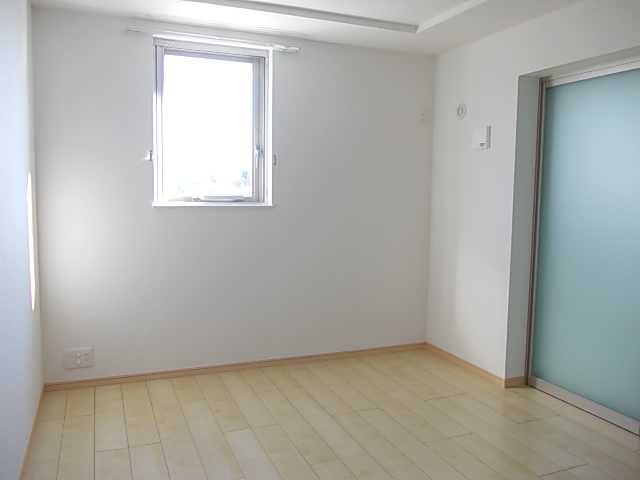 5/20 リビング/ダイニング