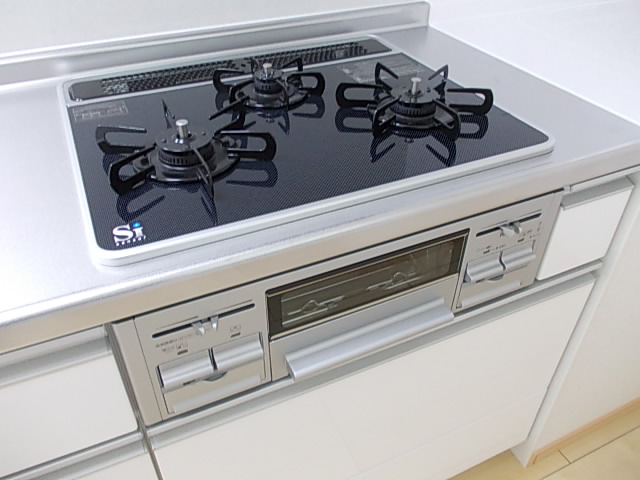 14/20 その他画像