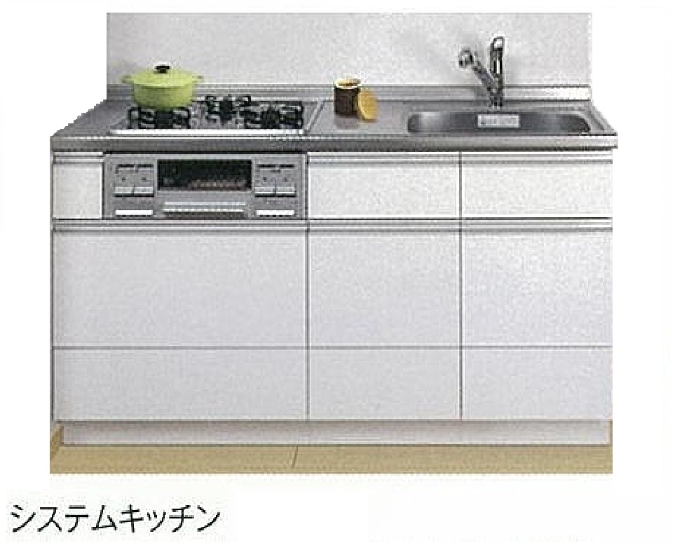 11/20 その他画像