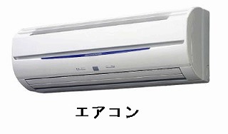 4/20 その他画像