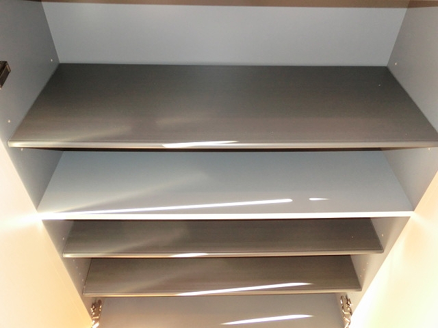 13/22 その他画像