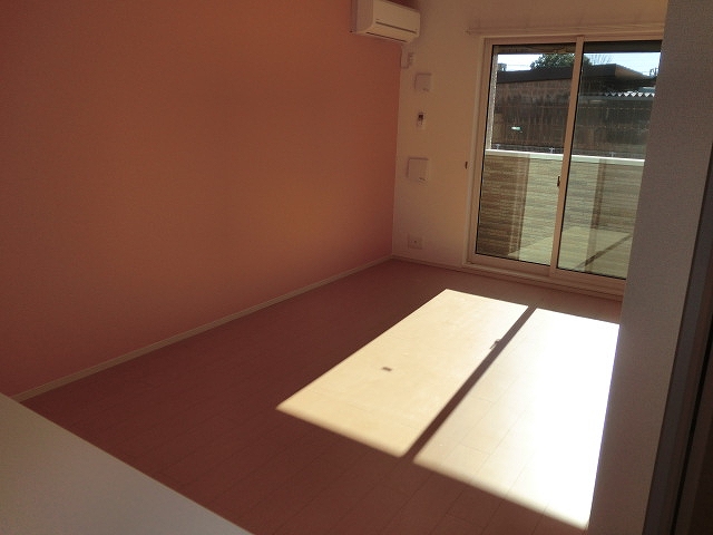 3/22 リビング/ダイニング