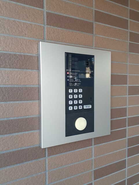 13/17 その他画像