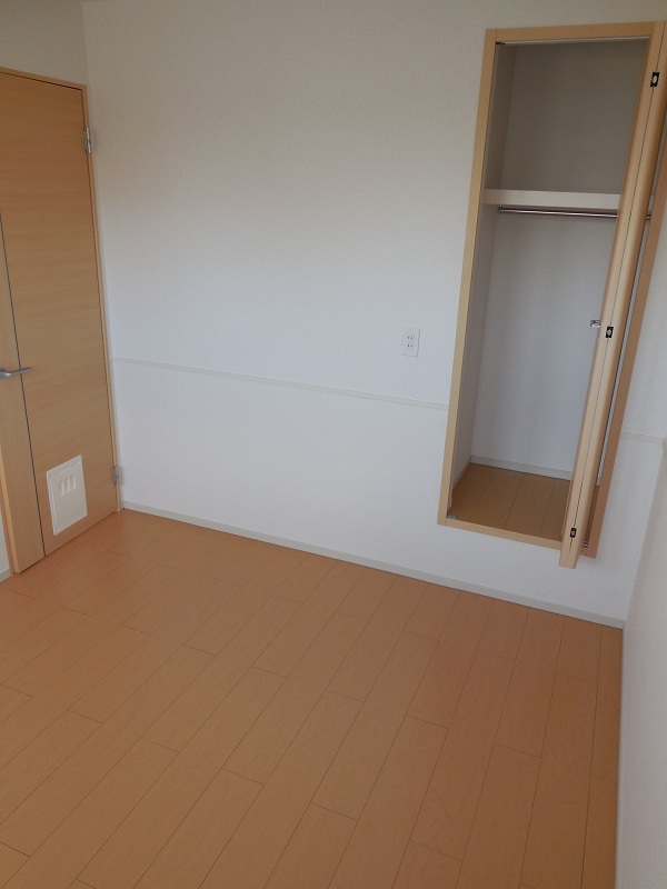 4/22 リビング/ダイニング