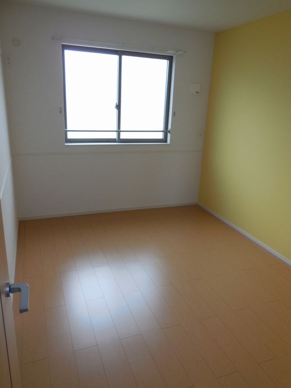 15/22 その他画像